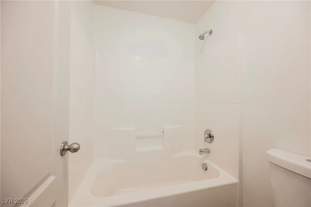 7316 Childers, Las Vegas, NV 89178