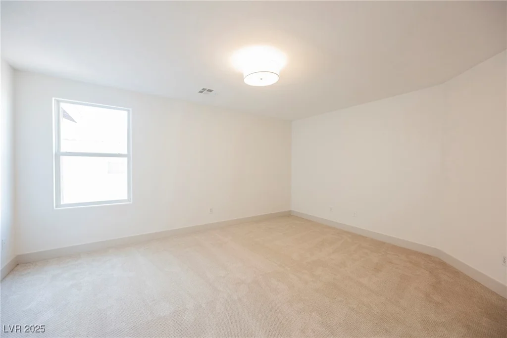 7316 Childers, Las Vegas, NV 89178