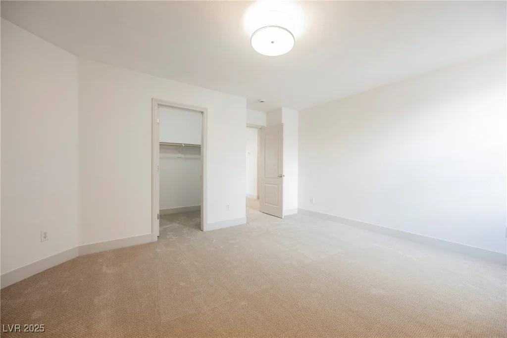 7316 Childers, Las Vegas, NV 89178