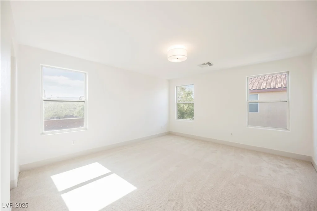 7316 Childers, Las Vegas, NV 89178