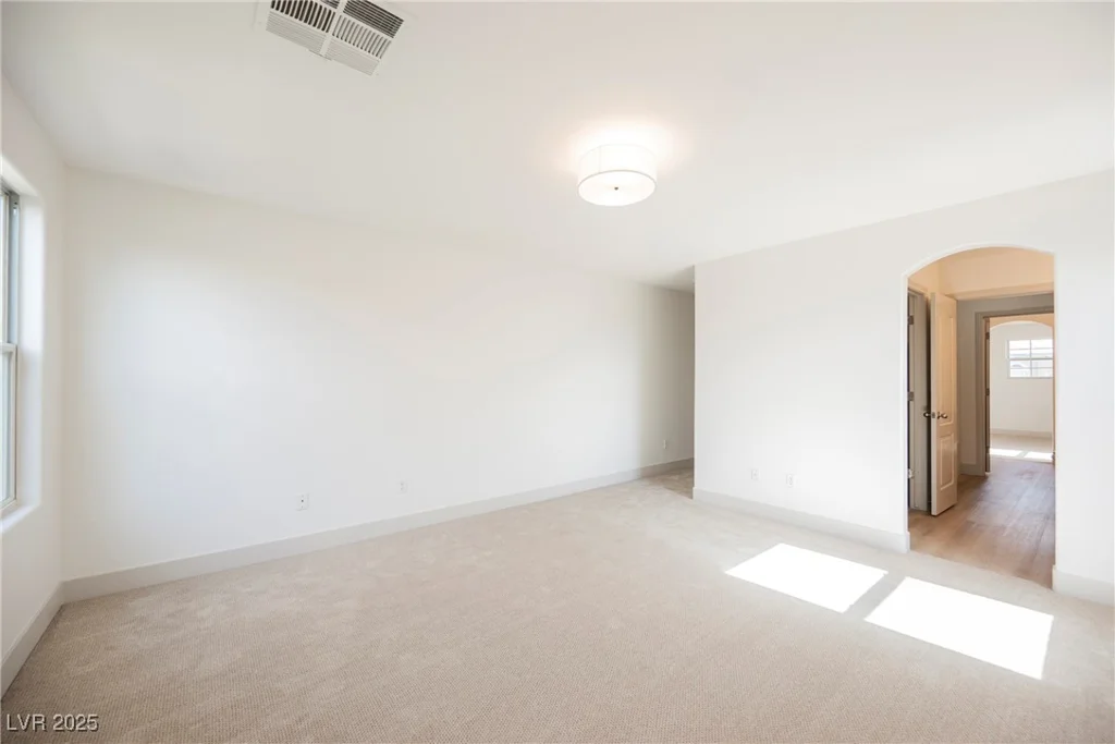 7316 Childers, Las Vegas, NV 89178
