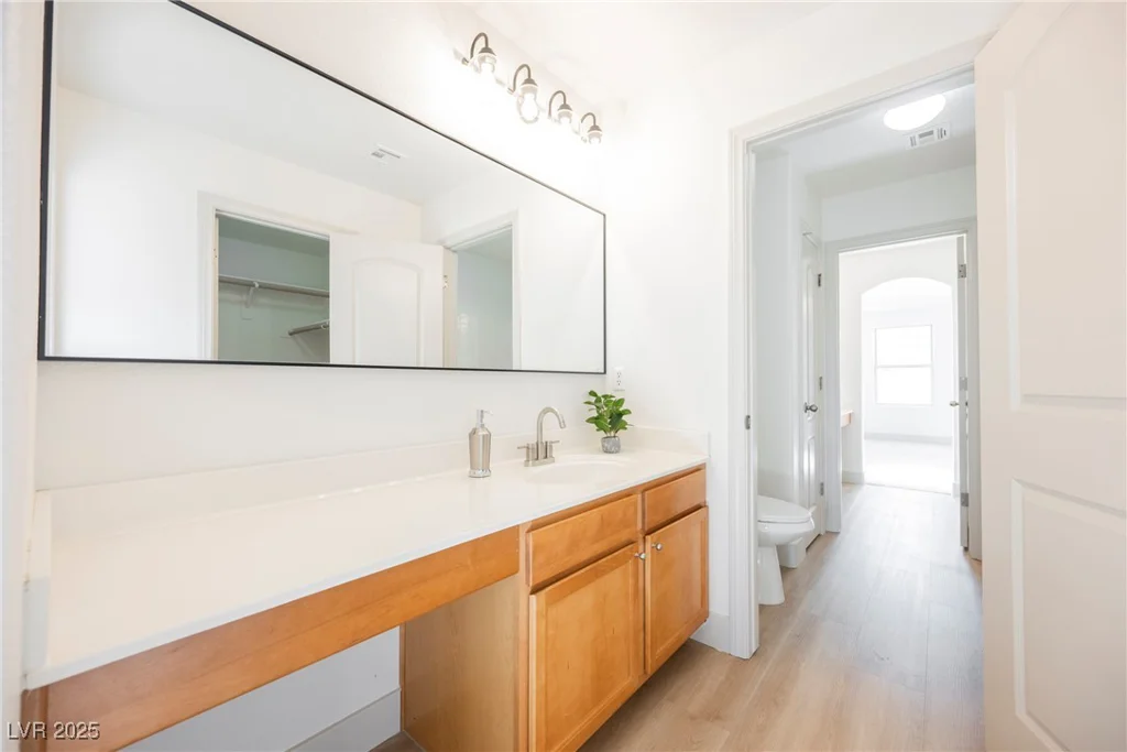 7316 Childers, Las Vegas, NV 89178
