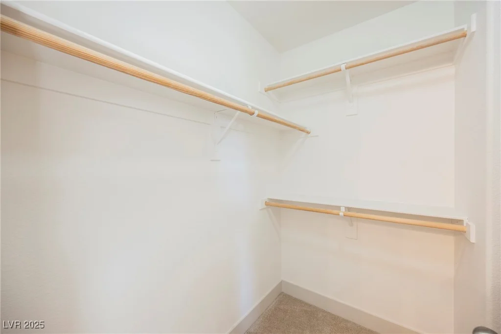7316 Childers, Las Vegas, NV 89178