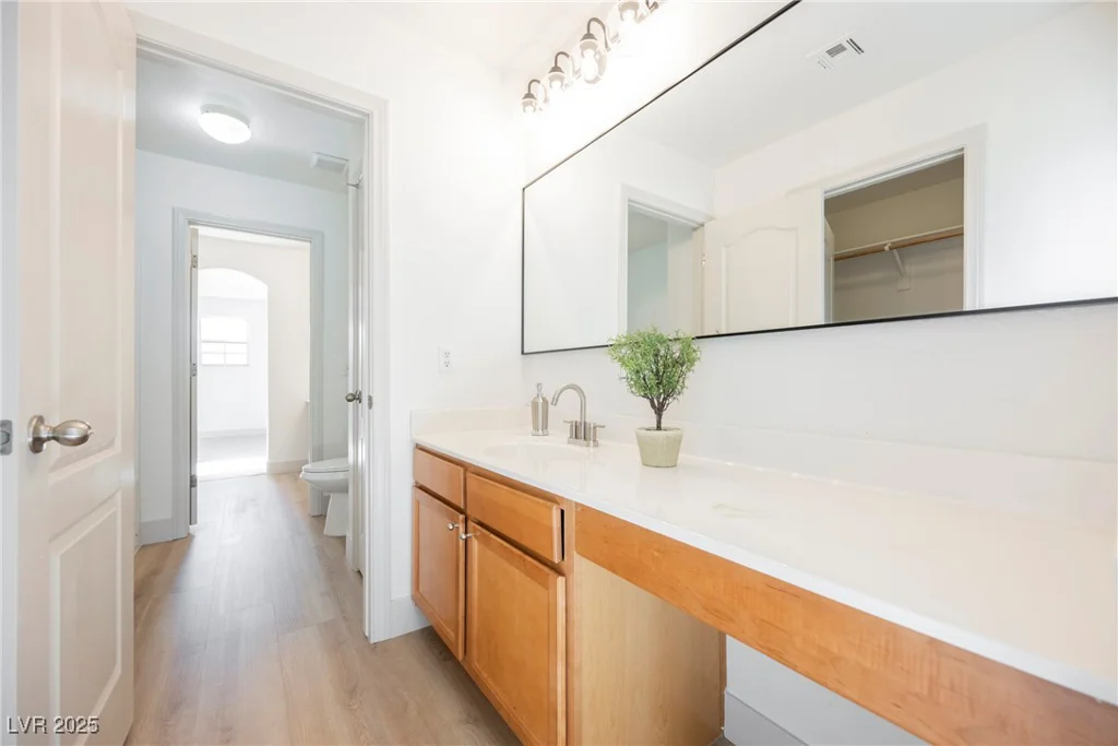 7316 Childers, Las Vegas, NV 89178