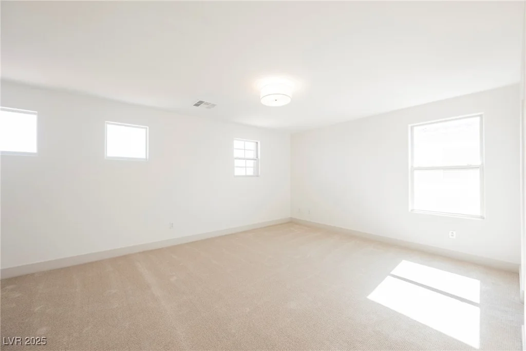 7316 Childers, Las Vegas, NV 89178