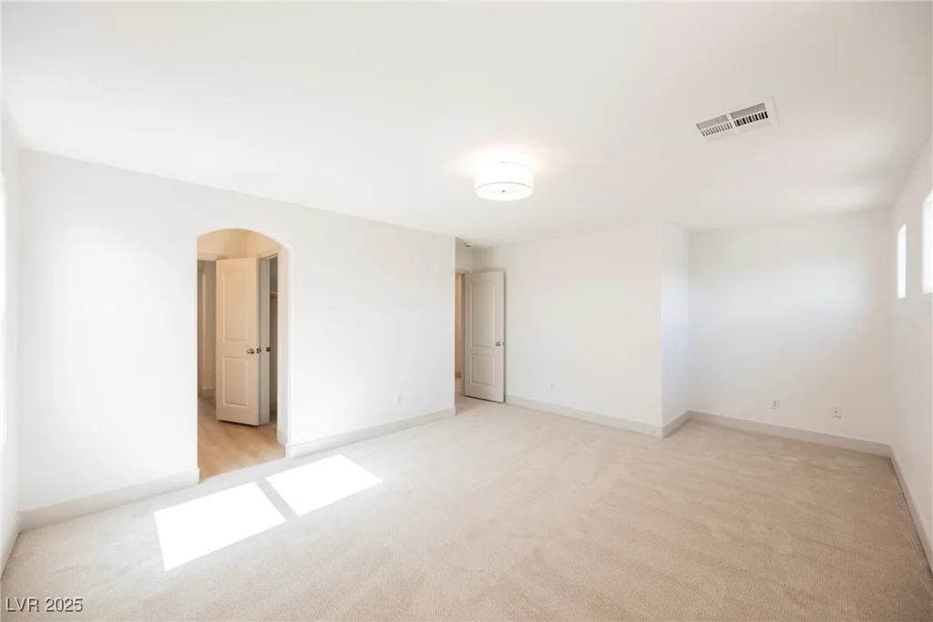 7316 Childers, Las Vegas, NV 89178