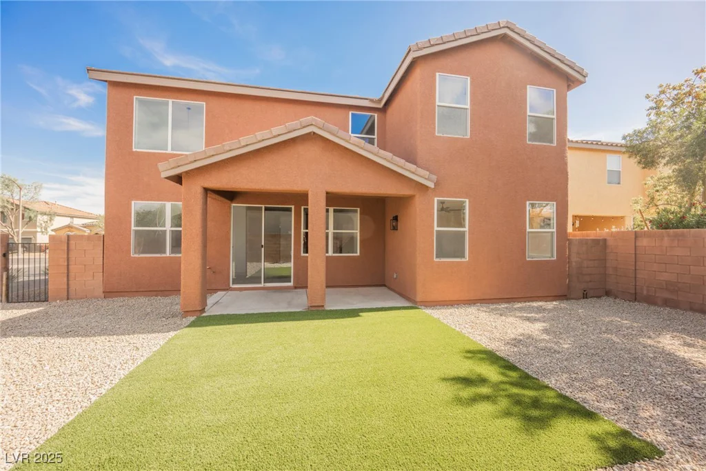 7316 Childers, Las Vegas, NV 89178