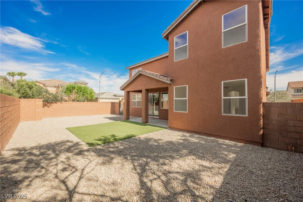 7316 Childers, Las Vegas, NV 89178