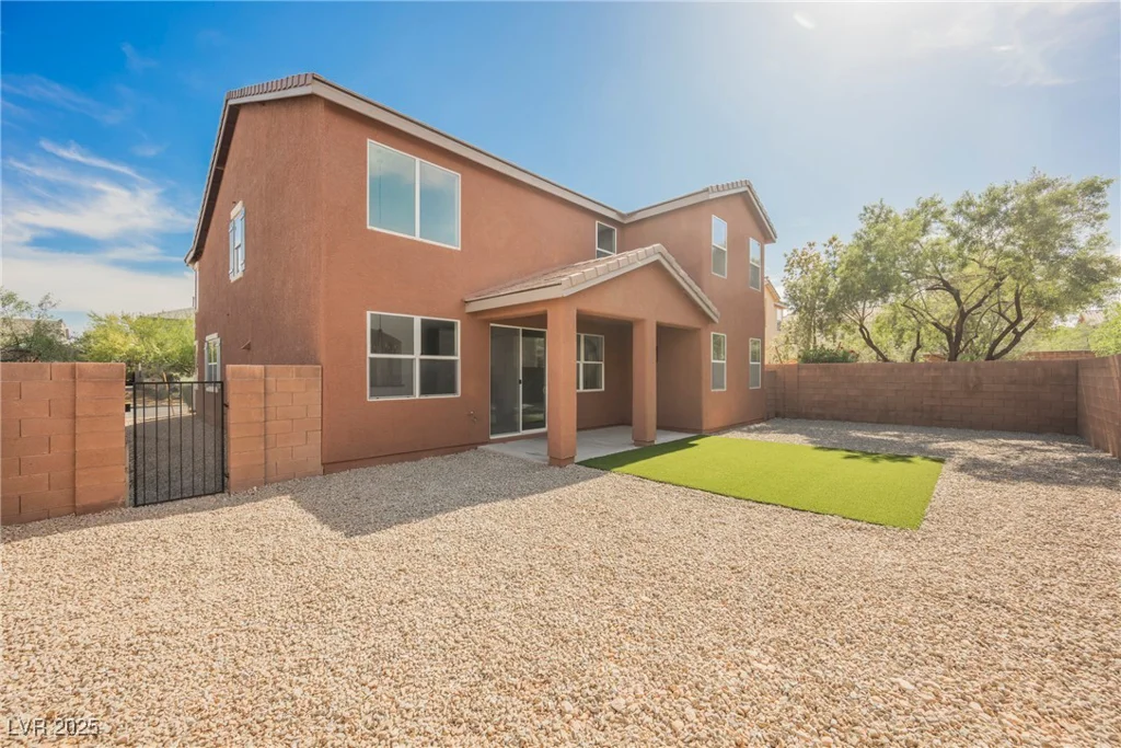 7316 Childers, Las Vegas, NV 89178