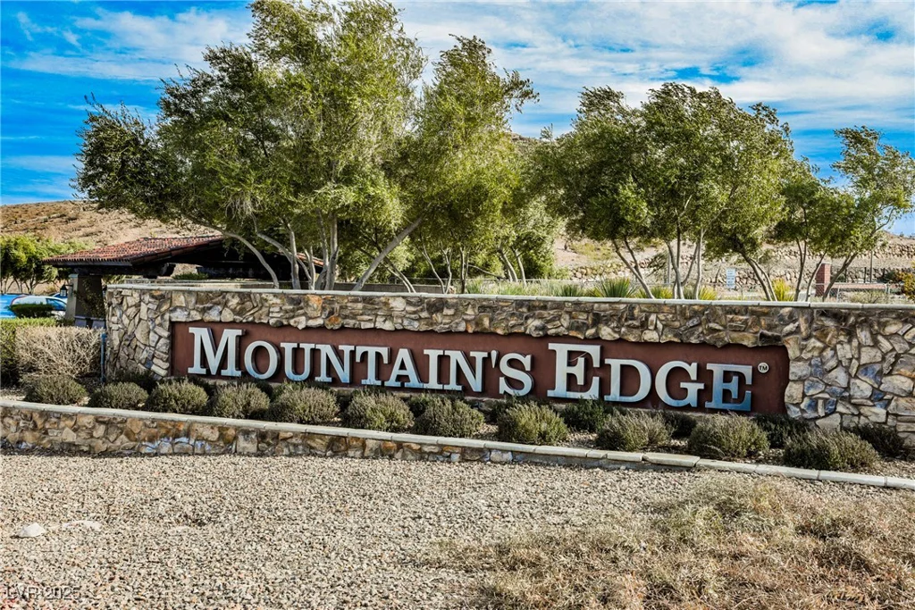 7316 Childers, Las Vegas, NV 89178