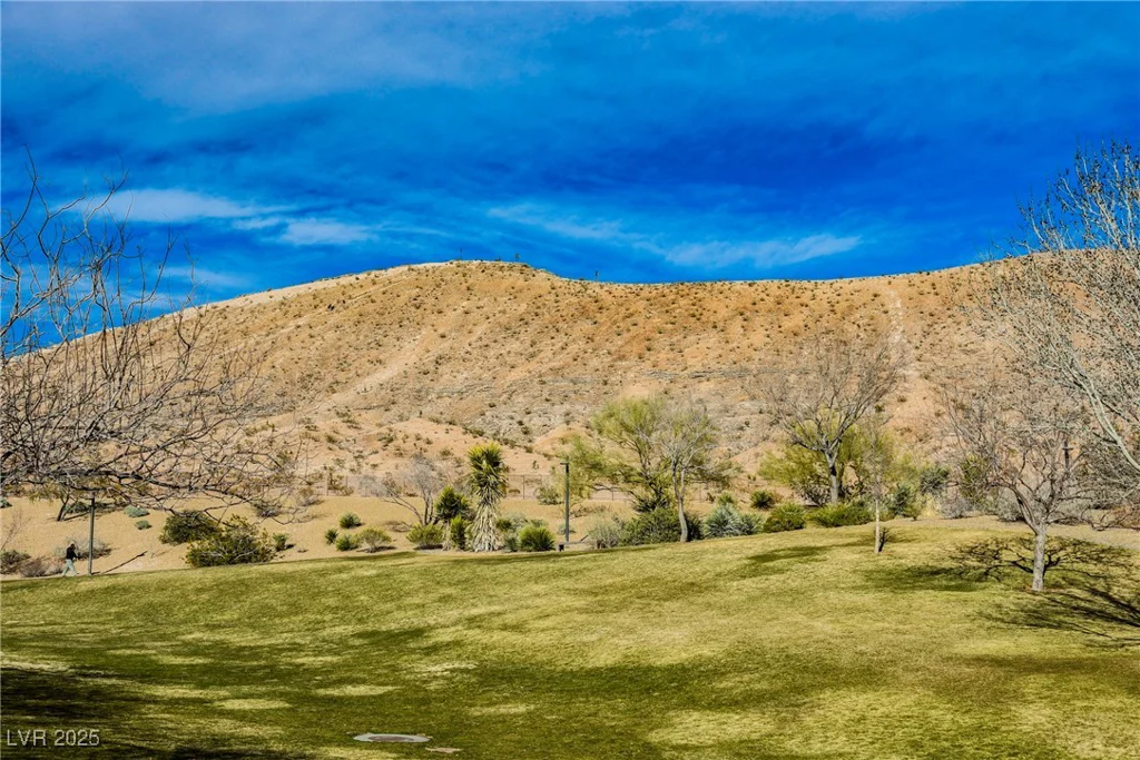 7316 Childers, Las Vegas, NV 89178