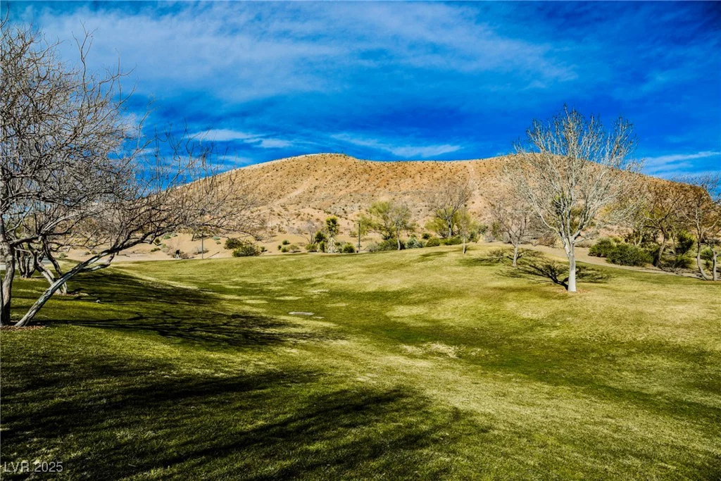 7316 Childers, Las Vegas, NV 89178