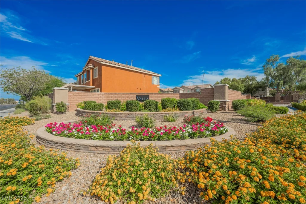 7316 Childers, Las Vegas, NV 89178