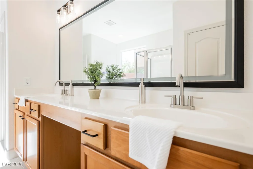 7316 Childers, Las Vegas, NV 89178