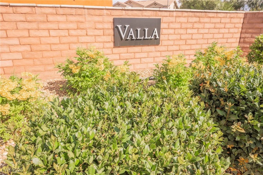 7316 Childers, Las Vegas, NV 89178