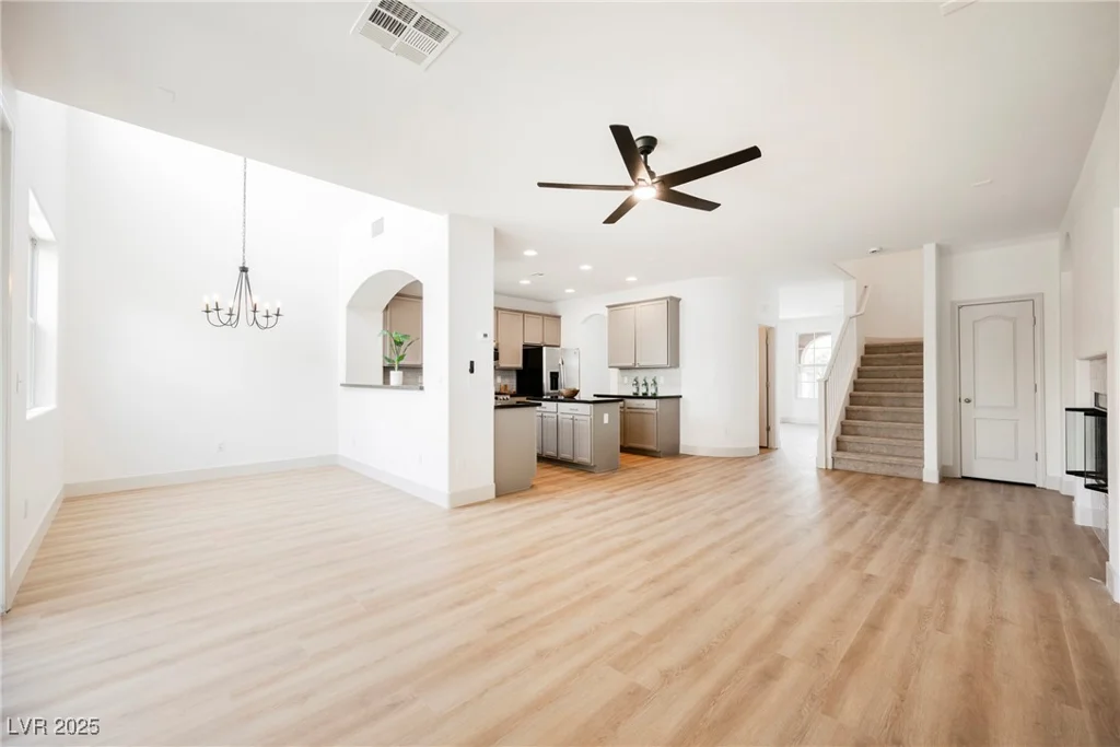 7316 Childers, Las Vegas, NV 89178