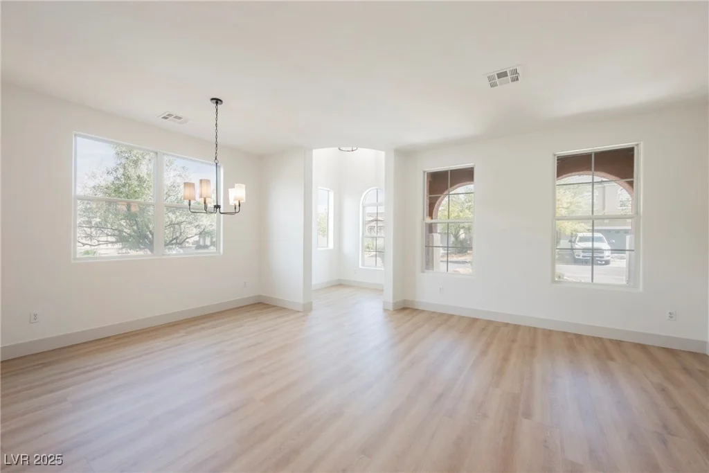 7316 Childers, Las Vegas, NV 89178