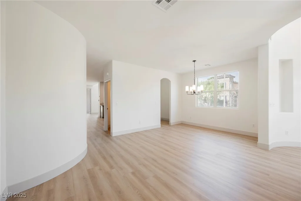 7316 Childers, Las Vegas, NV 89178