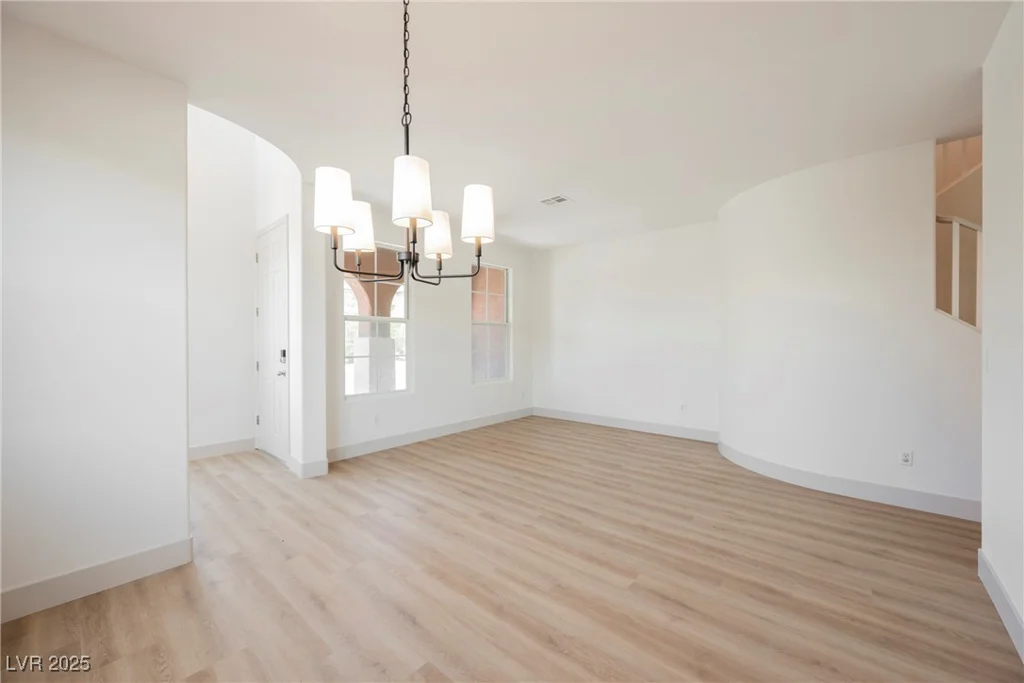 7316 Childers, Las Vegas, NV 89178