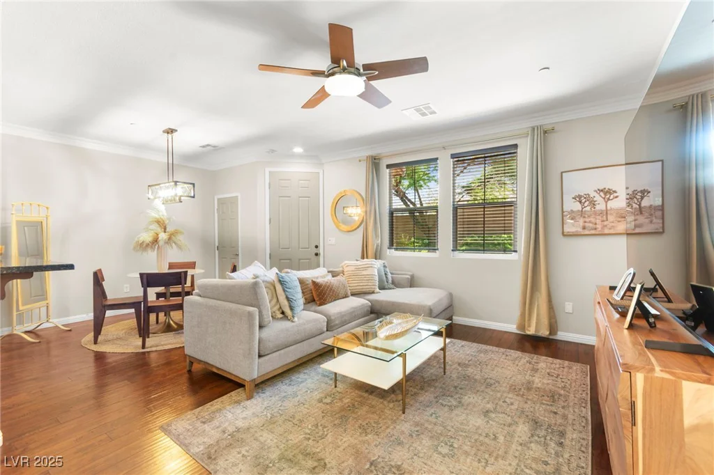 11402 Newton Commons, Las Vegas, NV 89135
