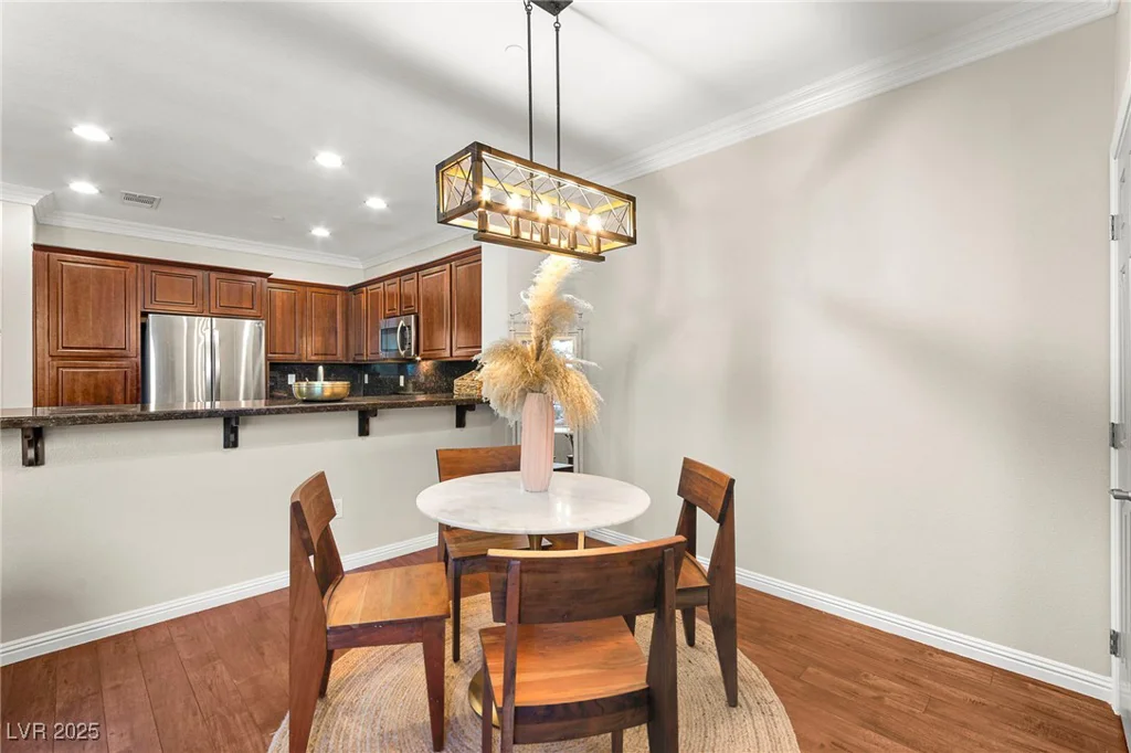 11402 Newton Commons, Las Vegas, NV 89135