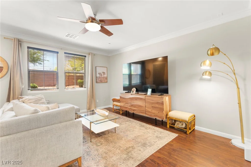 11402 Newton Commons, Las Vegas, NV 89135