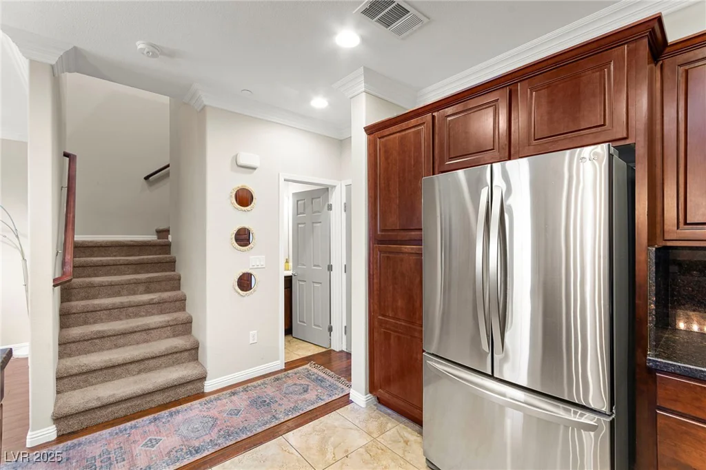 11402 Newton Commons, Las Vegas, NV 89135