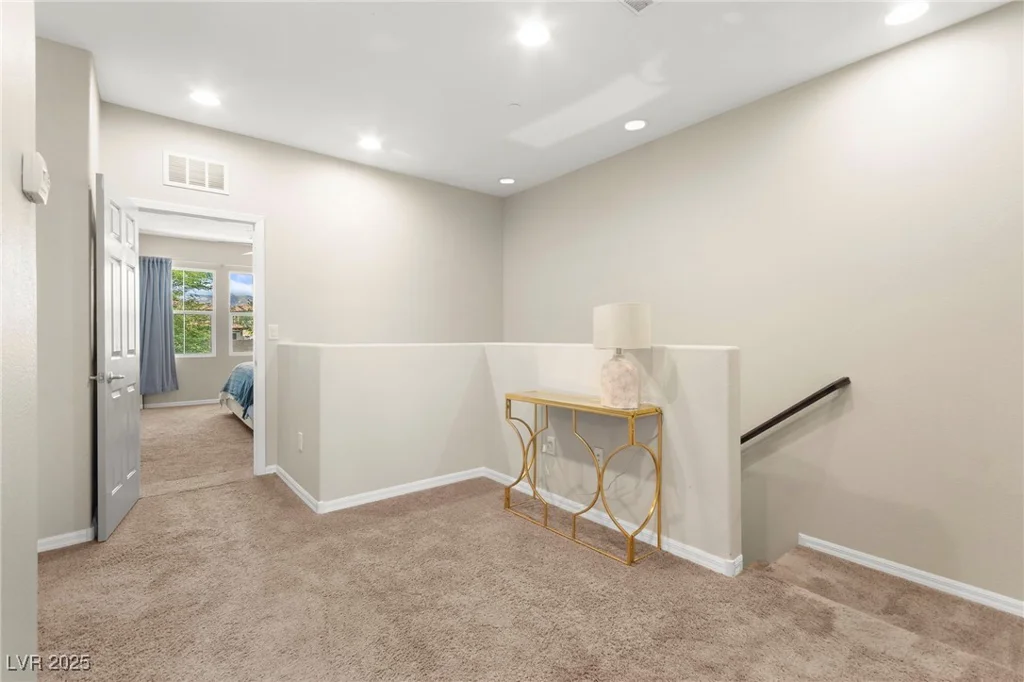 11402 Newton Commons, Las Vegas, NV 89135