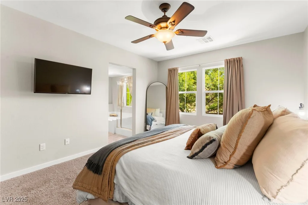 11402 Newton Commons, Las Vegas, NV 89135