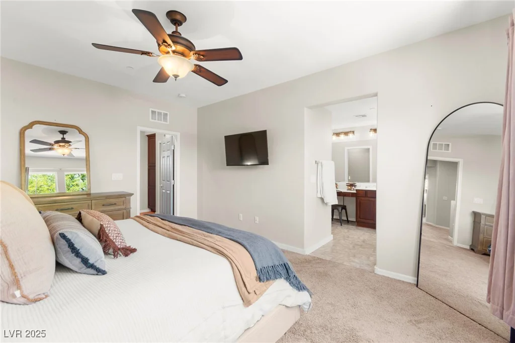 11402 Newton Commons, Las Vegas, NV 89135