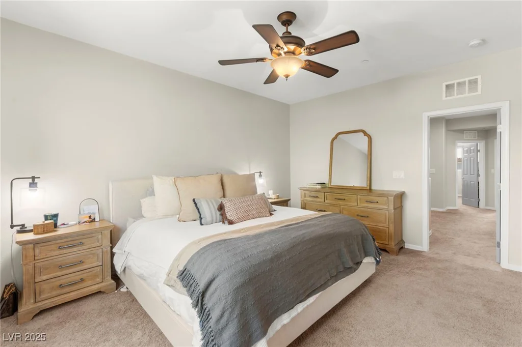 11402 Newton Commons, Las Vegas, NV 89135