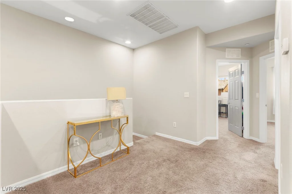11402 Newton Commons, Las Vegas, NV 89135
