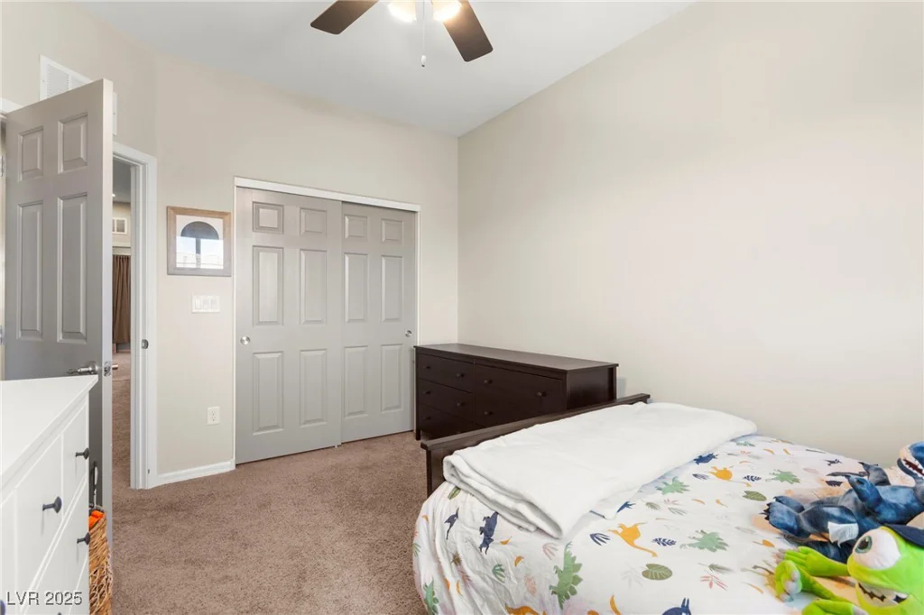 11402 Newton Commons, Las Vegas, NV 89135