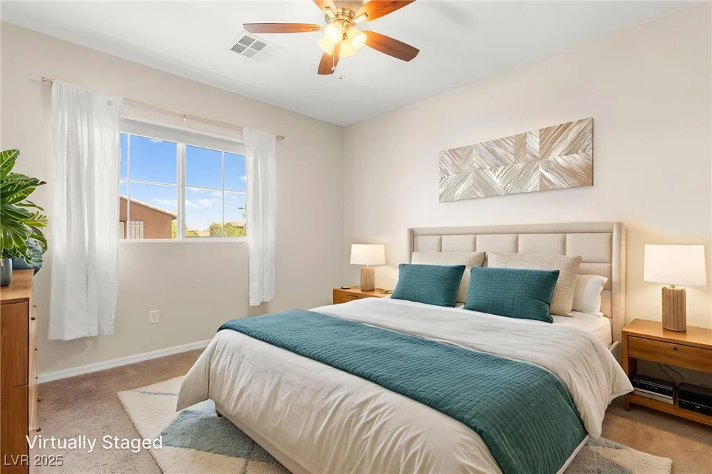 11402 Newton Commons, Las Vegas, NV 89135