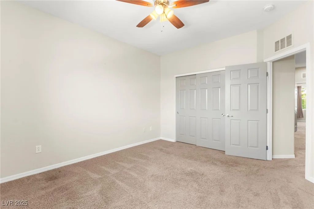 11402 Newton Commons, Las Vegas, NV 89135