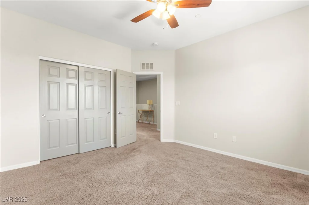 11402 Newton Commons, Las Vegas, NV 89135
