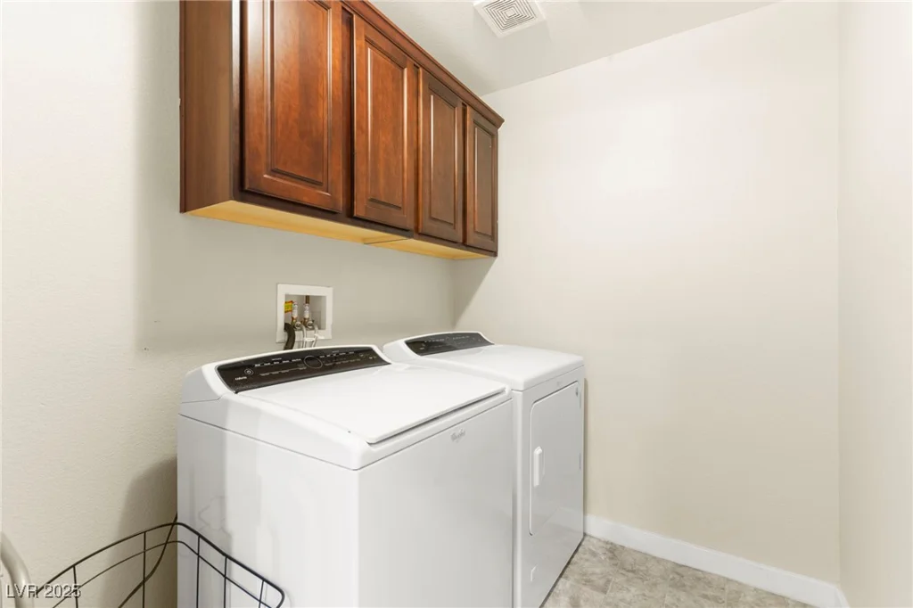 11402 Newton Commons, Las Vegas, NV 89135