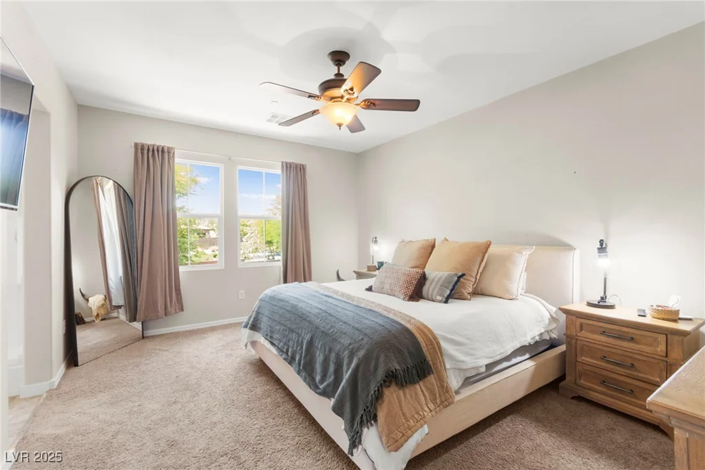 11402 Newton Commons, Las Vegas, NV 89135