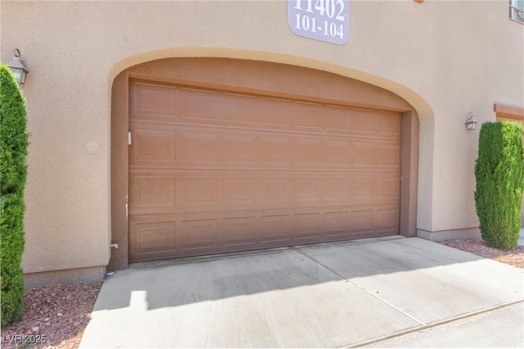 11402 Newton Commons, Las Vegas, NV 89135