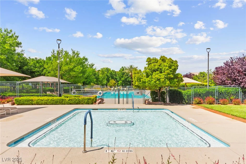 11402 Newton Commons, Las Vegas, NV 89135