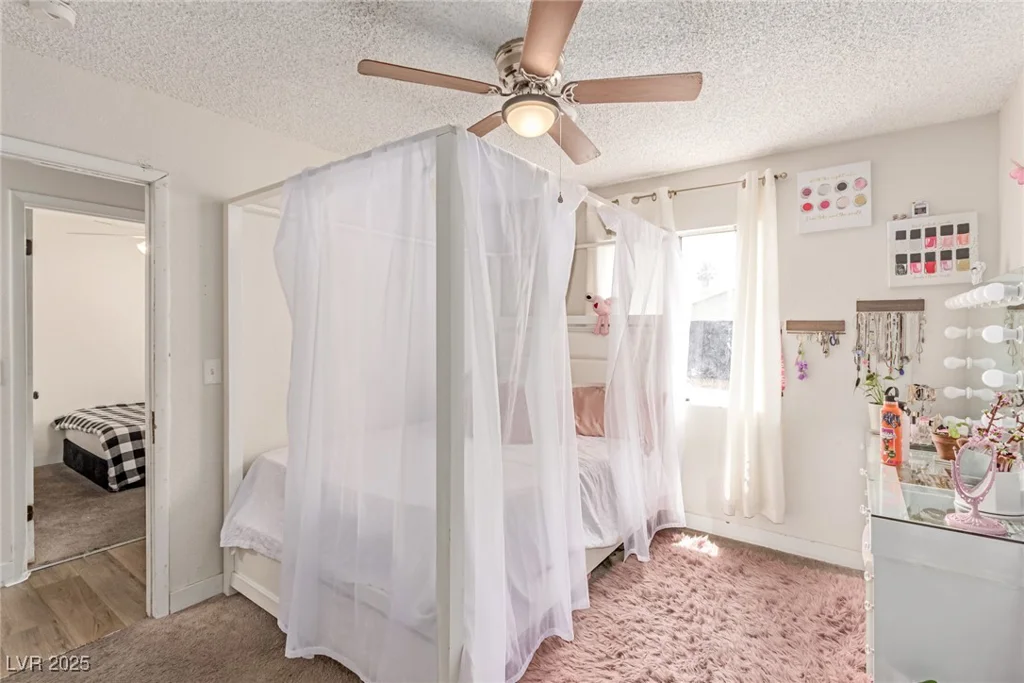 3417 Lillis, North Las Vegas, NV 89030