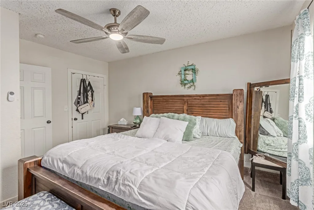 3417 Lillis, North Las Vegas, NV 89030