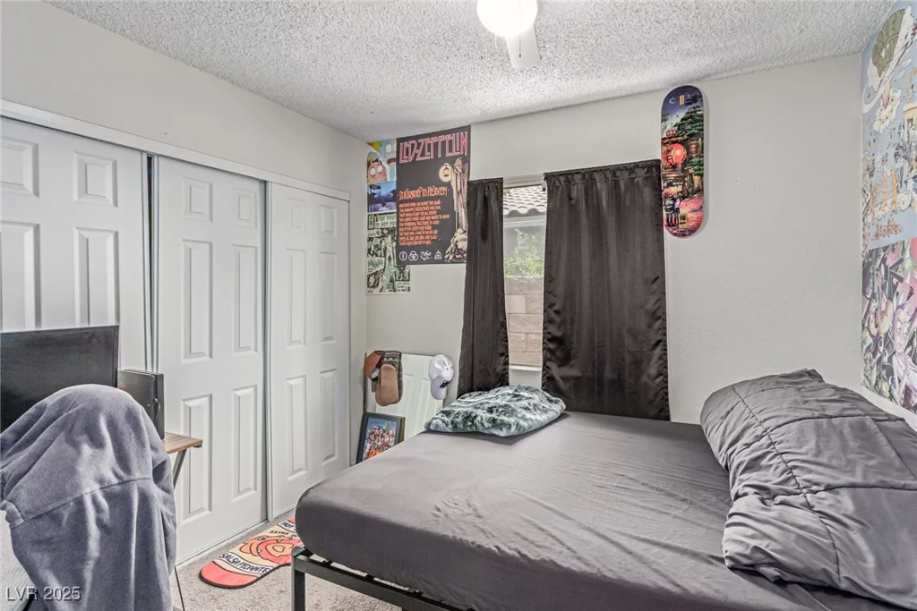3417 Lillis, North Las Vegas, NV 89030