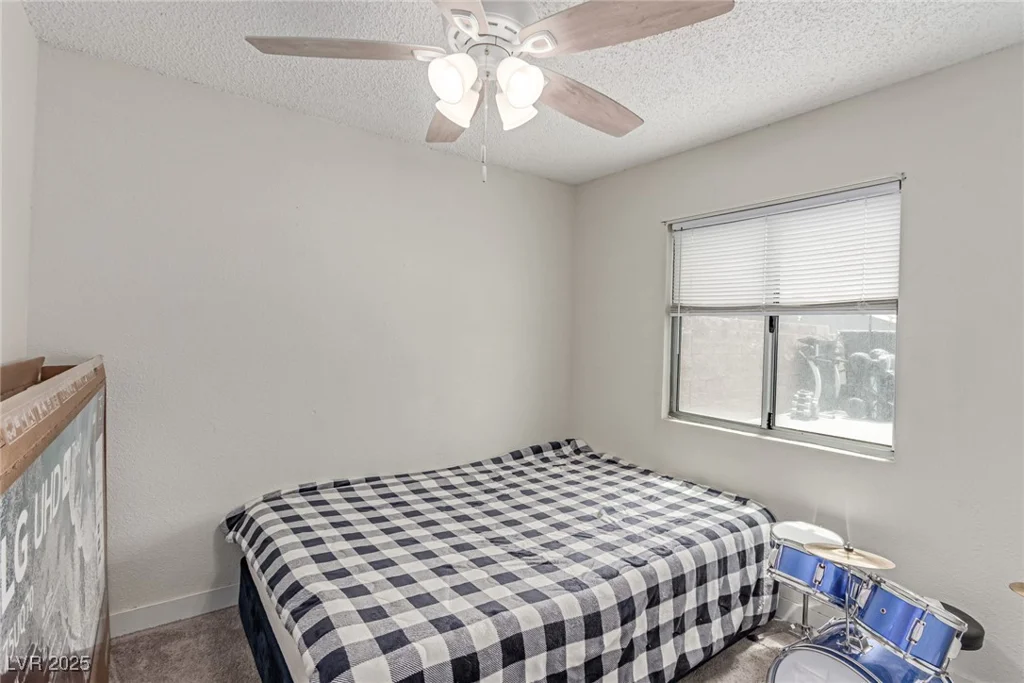3417 Lillis, North Las Vegas, NV 89030