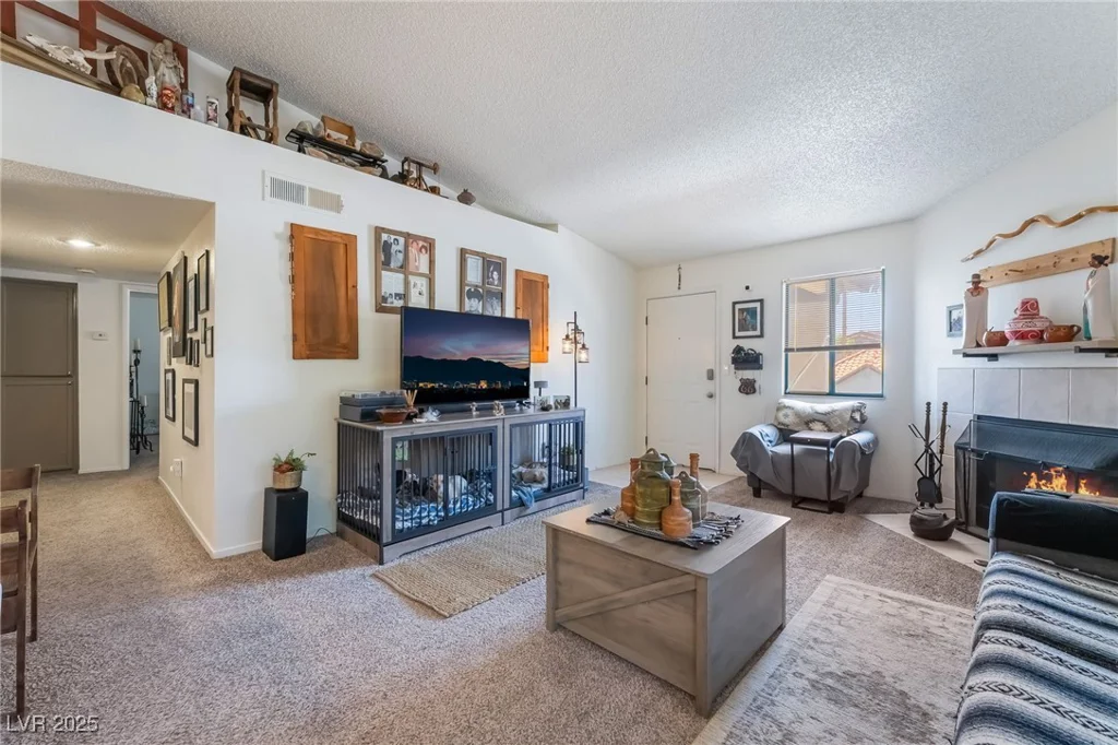 1575 Warm Springs, Henderson, NV 89014