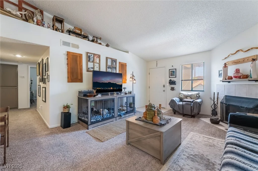 1575 Warm Springs, Henderson, NV 89014