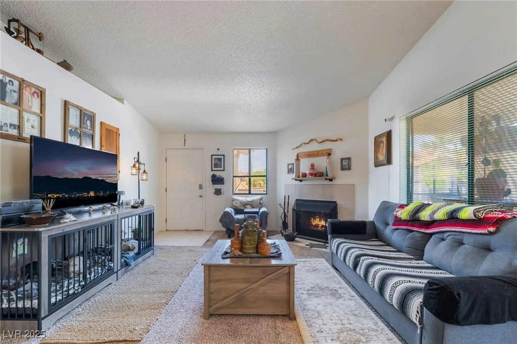 1575 Warm Springs, Henderson, NV 89014