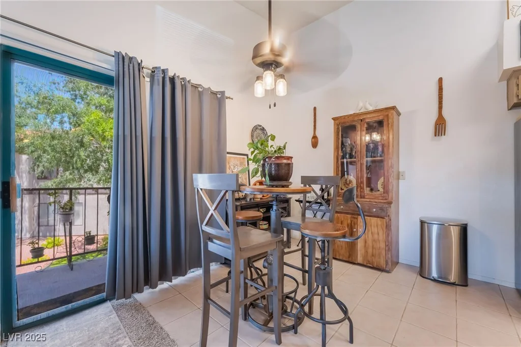 1575 Warm Springs, Henderson, NV 89014