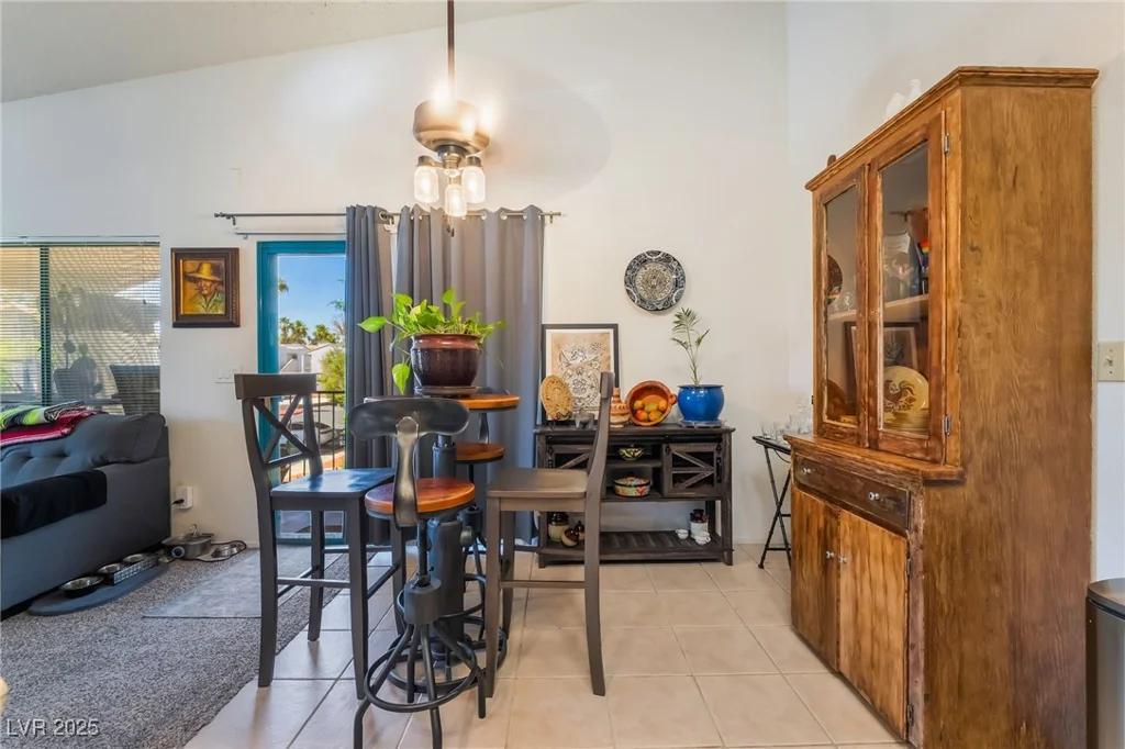 1575 Warm Springs, Henderson, NV 89014