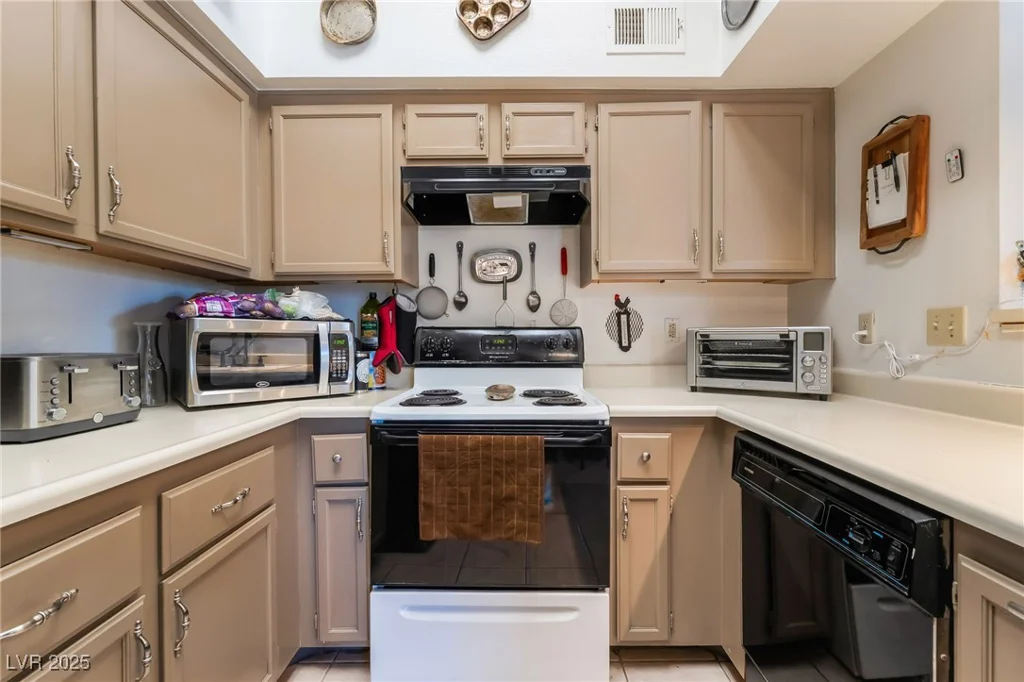 1575 Warm Springs, Henderson, NV 89014